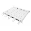 Prateleira para rack Digitus DN-97680