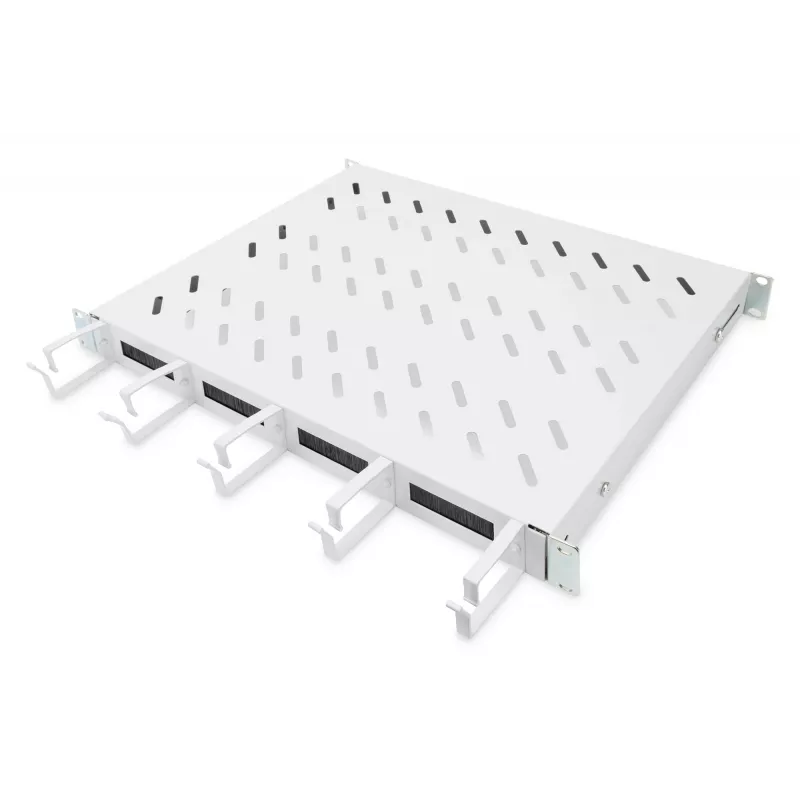 Prateleira para rack Digitus DN-97680