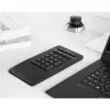 Teclado numérico sem fios 3Dconnexion Numpad Pro 3DX-700105