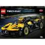 LEGO Technic: Bugatti Bolide Conjunto de construção de carro modelo (42151)