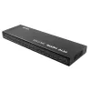 Splitter HDMI 1x16, 3D, 4K
