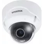 VIVOTEK V-SÉRIE FD9389-EHTV-V3 5MP 30fps H.265 2MP 60fps 2.8~12mm IR WDR (FD9389-EHTV-V3)