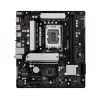 Placa-mãe ASRock B860M-X GEN5