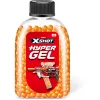 Zuru XSHOT Hyper Gel Stinger Blaster 36728 blaster de gel, com 1000 bolas de gel, 14+