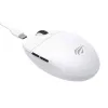 Rato gaming sem fios Havit MS1039W interface