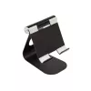 Suporte passivo Terratec iTab M para telemóvel smartphone tablet UMPC