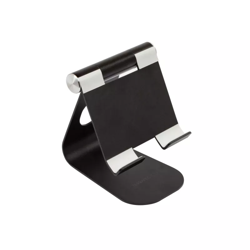 Suporte passivo Terratec iTab M para telemóvel smartphone tablet UMPC