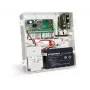 Caixa elétrica Satel OPU-4 PW