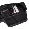 Thule 5177 Roundtrip saco para snowboard 165 cm, preto