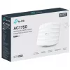 Ponto de acesso Wi-Fi TP-LINK Festa F54 2xGb