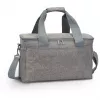 SACO TÉRMICO/23L 5726 RIVACASE