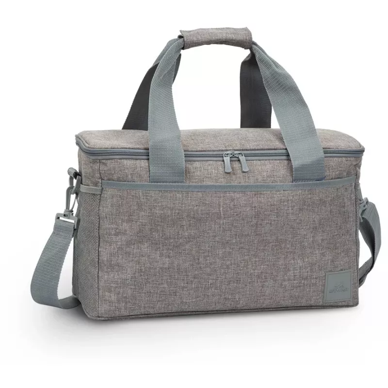 SACO TÉRMICO/23L 5726 RIVACASE
