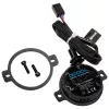 Bomba Alphacool DC-LT 3600