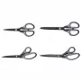 Maul tesoura ANTIHAFT 26 cm (7691090)