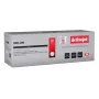Tambor Activejet DRH-19N (substituto do HP 19A CF219A; Supreme; 12000 páginas; preto)
