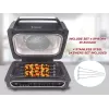 Beper P101FRI080 fritadeira