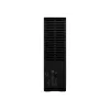 Disco externo Western Digital WD Elements Desktop 4 TB Micro-USB B 3.2 Gen 1 (3.1 Gen 1) preto