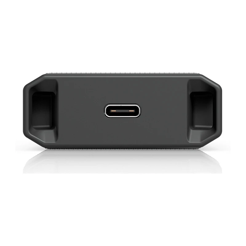 Ubiquiti UACC-SFP-Wizard Reprograme, teste e desbloqueie instantaneamente a compatibilidade universal para todos os módulos óticos com diagnósticos completos e atualizações OTA