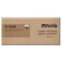 Toner ACTIS TS-1640A compatível com Samsung MLT-D1082S, preto, autonomia Standard, 1500 páginas, 1 unid.