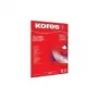 Kores KD79086 azul