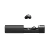 Auscultadores Soundcore A30i preto