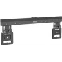 Suporte de parede para TV SpeaKa Professional SP-TVM-611 94,0 cm (37