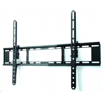 Suporte de TV TB-751E para televisor até 80 polegadas 35kg VESA máx. 600x400