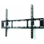 Suporte de TV TB-751E para televisor até 80 polegadas 35kg VESA máx. 600x400