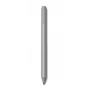 Stylus Microsoft Surface Pen EYV-00010 Platinum