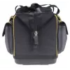 Caixa de ferramentas/pequenas peças Stanley FMST1-71180 preto, cinzento, amarelo