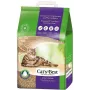 Pellets de madeira CAT'S BEST Smart Pellets 10 kg