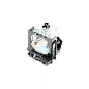 Lâmpada de projetor CoreParts ML10307