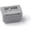 Smartkeeper MD04P1GY suporte cinzento