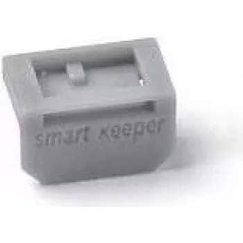 Smartkeeper MD04P1GY suporte cinzento