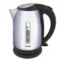 Chaleira elétrica Prime3 1,7 l 2200 W Preto