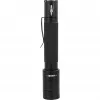 Ansmann M200F preto lanterna de mão