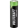 Bateria especial VOLTCRAFT 21700 Flat-Top Li-Ion 3,6 V 4900 mAh (VC-14333045)