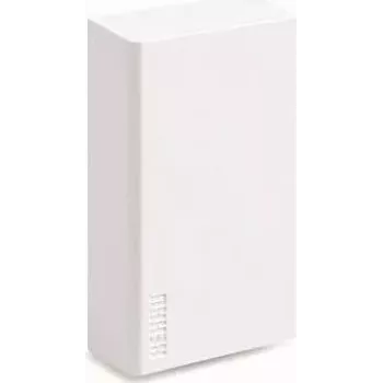 Obo Bettermann 6132776 Acessório de conectividade