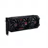 Placa gráfica PowerColor Red Devil Radeon RX 9070 XT 16GB GDDR6 PCIe 5.0