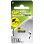 Pilha descartável GP Batteries 103136