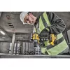 DeWALT DCD800P2T-QW Aparafusadeira/chave de impacto sem fio