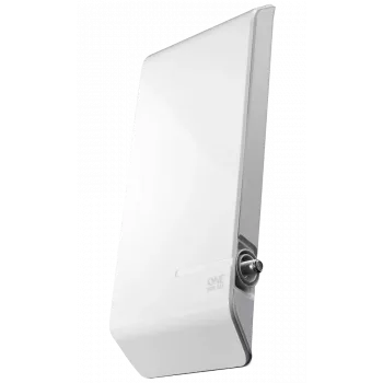 One for All DVB-T Full HD antena exterior 25km SV 9450-5G