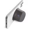 Altifalante portátil Ultron Mag Soundmate Altifalante BT magnético Preto