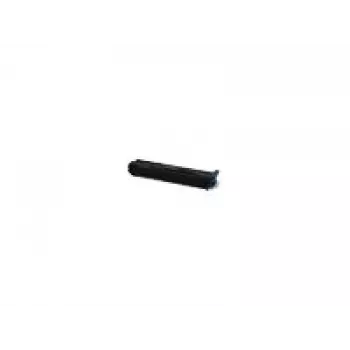 Tambor de imagem OKI WT-Pro9542 20K