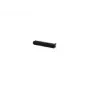 Tambor de imagem OKI WT-Pro9542 20K