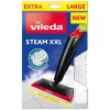 Recambio para esfregona a vapor Vileda 161717 Steam XXL