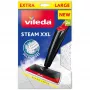 Recambio para esfregona a vapor Vileda 161717 Steam XXL