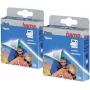Fita adesiva para fotografias Hama Fototape Action 1000