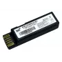 Origin Storage BTI 1C BAT PARA ZEBRA LI3600