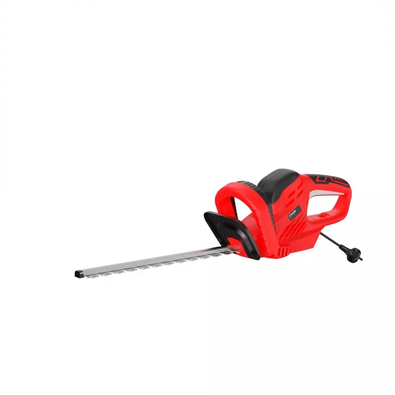 Tesoura de sebes elétrica 520W CASALS CHT23050C